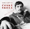 esk kola neexistuje - Goran Markovi