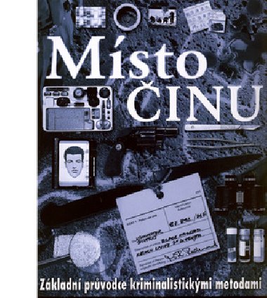 Msto inu - Richard Platt