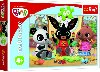Puzzle Bing/60 dlk - neuveden