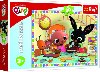 Puzzle Bing/30 dlk - neuveden