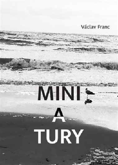 Miniatury - Vclav Franc
