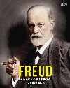 Freud - Sheppardov Ruth