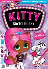 Kitty koi holky - Na prty - neuveden