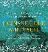 Jinsk pole mrtvch - Vlastimil Vondruka