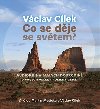 Co se dje se svtem? - Vclav Clek