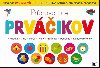 Prprava pre prvikov - 