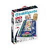 Secret Code break the hidden code - hlavolamov hra - neuveden