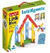 Link Bloc - kouzeln stavebnicov systm - neuveden