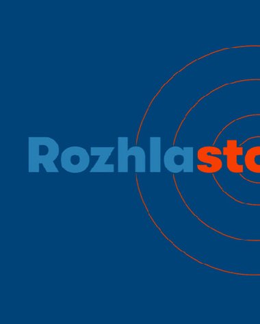 Rozhlasto - Radioservis