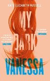 My Dark Vanessa - Russell Kate Elizabeth