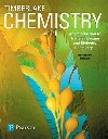 Chemistry : An Introduction to General, Organic, and Biological Chemistry - Timberlake Karen C.
