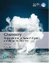 Chemistry: An Introduction to General, Organic, and Biological Chemistry, - Timberlake Karen C.