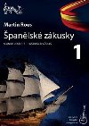 panlsk zkusky 1 + audio online - Martin Rous