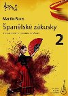 panlsk zkusky 2 + audio online - Martin Rous
