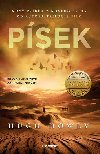 Psek - Hugh Howey