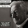 Vc nehledm... - Pavel Bobek