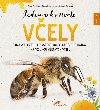 Jeden rok v ivote vely - Ako vely ij, o vetko robia a preo je matka krovnou vetkch viel - David Gerstmeier; Hannah Gtteov; Tobias Miltenberger