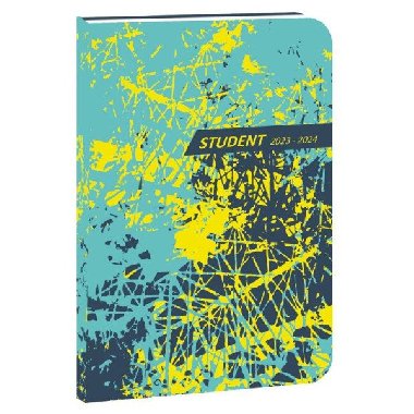koln di 2023-2024 STUDENT Sport - Helma