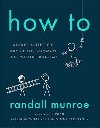 How To - Munroe Randall