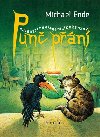 Pun pn - Michael Ende