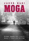 Moga - Jakub Nabi