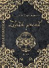 Zlat pea - Svetlana Majchrkov