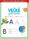 Vek psmen - 