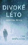 Divok lto Jchyma ebka - Bekov Eva