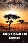 Lovci diamantovch stn - Richard Marks