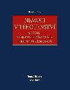 Nemoci v thotenstv - Tom Binder