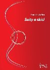 Suity a skici - Stanislav Juica