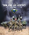 Tam, kde jin nesta - 4. brigda rychlho nasazen - Martin Vaourek