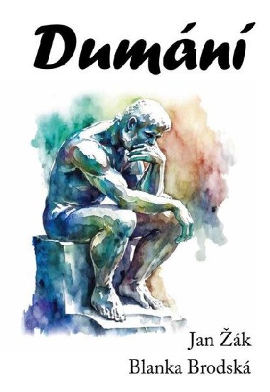Dumn - Jan k; Blanka Brodsk