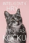 Inteligentn hry pro vai koku - Redding Helen