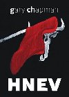 Hnev - Gary Chapman