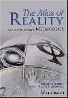 The Atlas of Reality : A Comprehensive Guide to Metaphysics - Koons  Robert C.