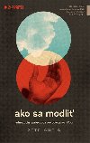 Ako sa modli - Pete Greig