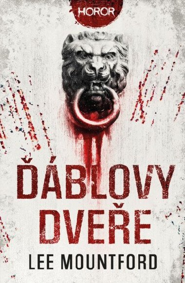 blovy dvee - Mountford Lee