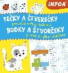 Teky a tvereky Procvi si ruku s koikou - Infoa