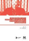 Hledn Bo tve - Je Nazaretsk v pohledu Josepha Ratzingera-Benedikta XVI. - Pavel Frvaldsk