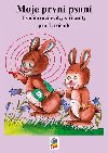 Moje prvn psan (vhodn k nov i pvodn ad) pro 1. ronk Z - Uvolovac cviky s kadly - Nov kola