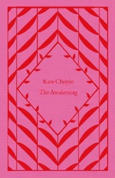 The Awakening - Chopin Kate