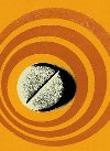 Brave New World : Vintage Classics Most Red Series - Huxley Aldous