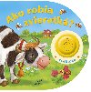 Ako robia zvieratk - 