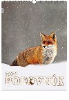 Poovnk 2021 - 