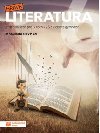 Hrav literatura 6 ps - 