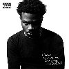 Roddy Ricch: Please Excuse Me For Being Antisocial 2LP - Ricch Roddy