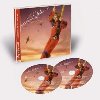 Sheila: King Of The World (40Th Anniversary) 2CD - Sheila