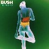 Bush: The Kingdom CD - Bush