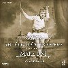 Sirotinec sleny Peregrinov: Mapa dn - 2 CDmp3 (te Viktor Dvok) - Riggs Ransom